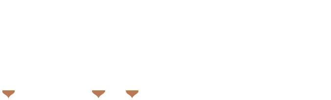 NAYPI · tiendadecolchones.com