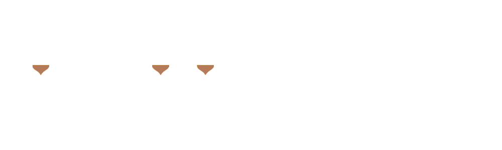 NAYPI - Tienda de Colchones
